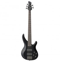 Yamaha TRBX305 B 5-strunska bas kitara